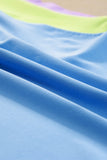 c825e3e0b186e58b