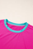 Women's Stretch Fit Casual Active Wear